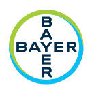 Bayer logotipo