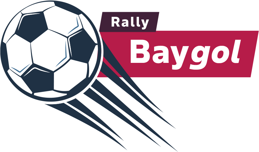 Rally Baygol